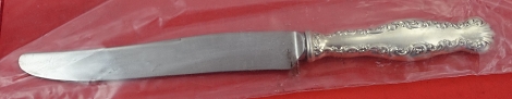 Regular Knife french factory sealed rare 9 1/4